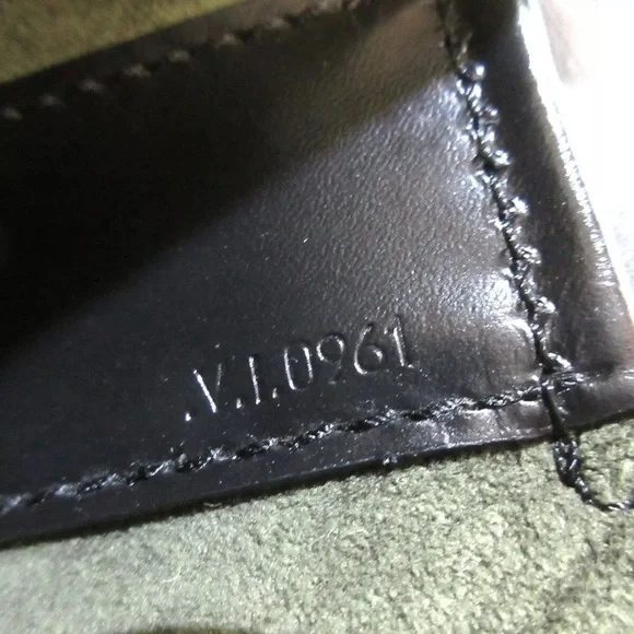 RARE Chinese BOX LOUIS VUITTON Womens Shoulder Bag - Picture 7 of 15